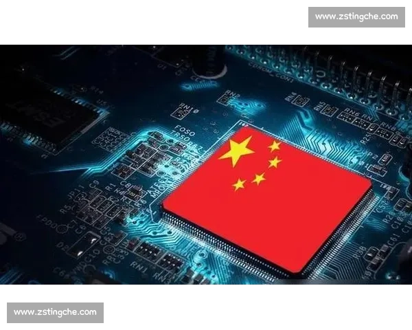 以快攻反击为核心打造高效攻防转换体系新思路与制胜策略研究实践