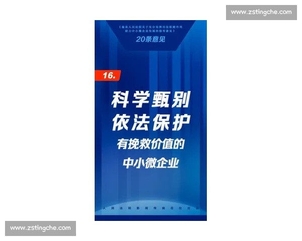 以追加处罚为核心的法律适用探析及其在司法实践中的实施路径