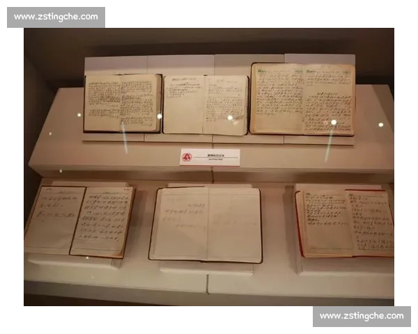 在历史风云与人性浮沉中解读尘埃落定的权力命运与文化记忆时代书写