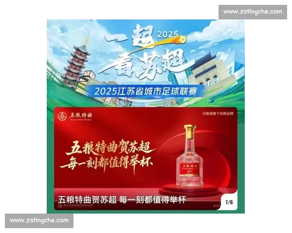 以体育粉丝运营为核心打造赛事品牌长期增长新引擎生态价值体系