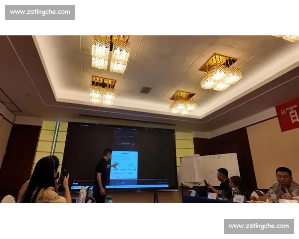 以劣势运营为核心探讨企业如何在竞争压力中寻找到生存与突破的策略