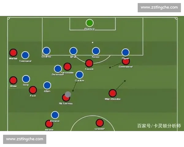 快速反击战术解析与实战应用全面提升作战效率策略 快速反击战术解析与实战应用全面提升作战效率策略