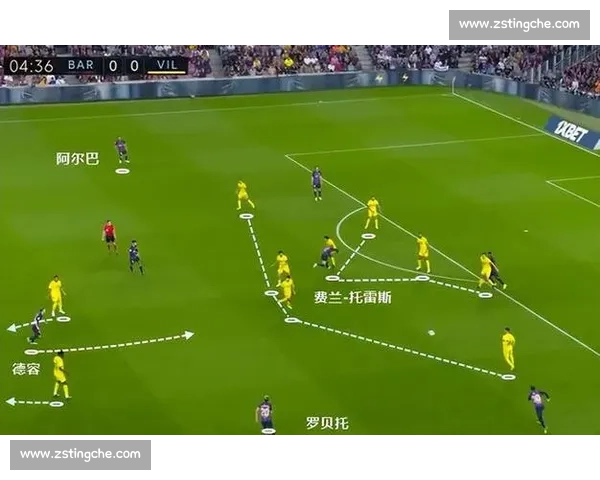 补篮得分技巧与战术分析提升球队进攻效率的关键打法探讨 补篮得分技巧与战术分析提升球队进攻效率的关键打法探讨