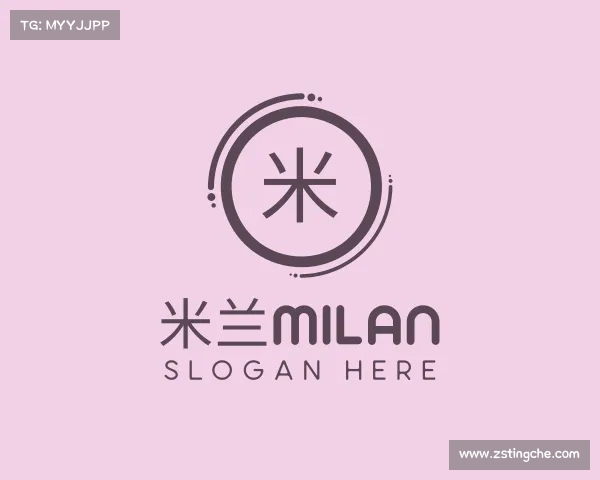介绍米兰milan